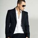 Angel Padilla Photo 20