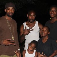 Henry Farris Photo 10