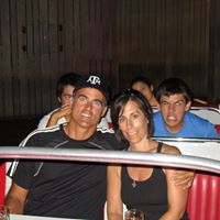 Rodney Downey Photo 7