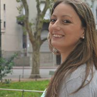 Elisa Sosa Photo 15