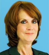 Deborah Jackson Photo 4