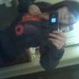 Emily Waldron Photo 12