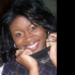 Cindy Joseph Photo 22