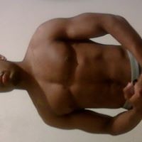 Eugene Walker Photo 6