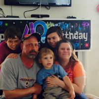 Melissa Watson Photo 45