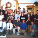 Cecelia Smith Photo 23