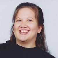 Frances Lyons Photo 24