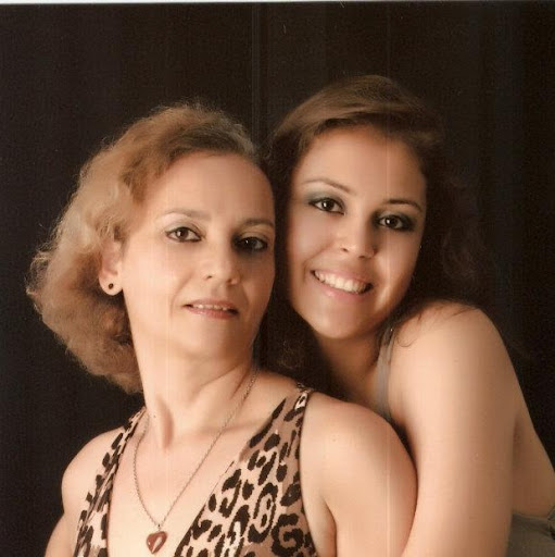 Angela Clair Photo 5