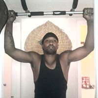 Roderick Beck Photo 4