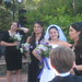 Alicia Watkins Photo 13