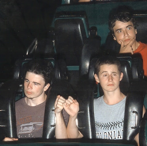 Bill Swift Photo 9 Bill Swift Photo 9