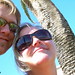 Lisa Palm Photo 22