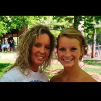 Teresa Wood Photo 25