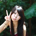 Hui Lim Photo 7