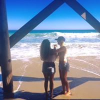 Josephine Whittaker Photo 2