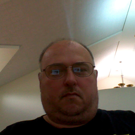 Donald Helms Photo 12