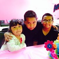 Brenda Molina Photo 18
