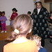 Janice Allen Photo 28