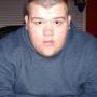 Phil Erickson Photo 6