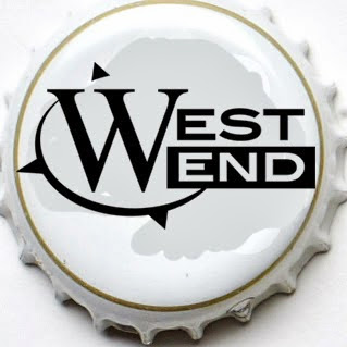 Ryan Cook Photo 11 Ryan Cook Photo 11