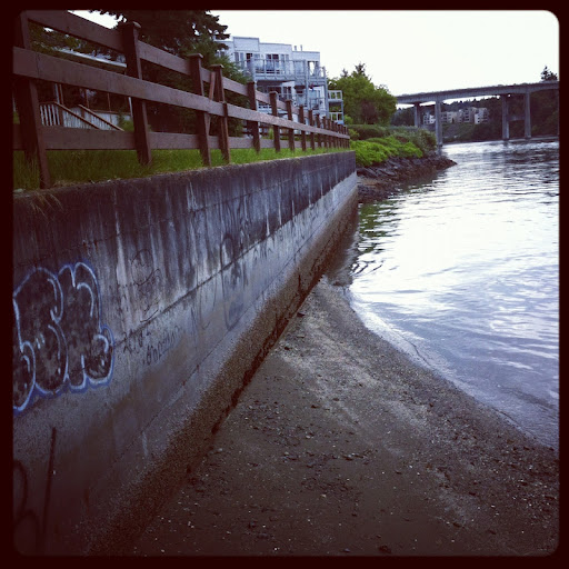 Carly Fleming Photo 7