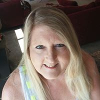 Pamela Reece Photo 12