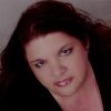 Patricia Mccann Photo 1