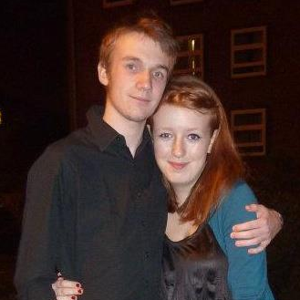 Dominic Murphy Photo 32