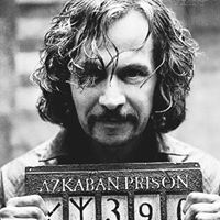 Johnny Nichols Photo 35