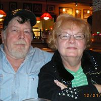 Judy Akers Photo 32