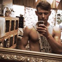 Daniel Schofield Photo 36