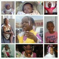 Rodney Mcbride Photo 5