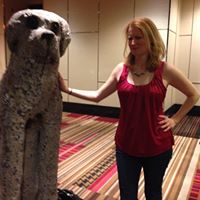 Shannon Simmons Photo 25