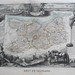 Robert Dumont Photo 21