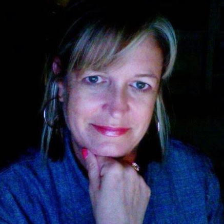 Kathy Hardy Photo 9