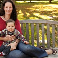 Maria Thomas Photo 30 Maria Thomas Photo 30