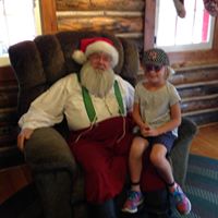 Nancy Curtis Photo 38 Nancy Curtis Photo 38