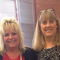 Cathy Schaefer Photo 27