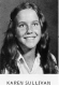 Karen Sullivan Photo 35 Karen Sullivan Photo 35