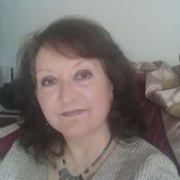 Deborah Caputo Photo 14