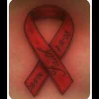 Tara Simmons Photo 13