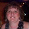 Susan Summers Photo 2
