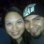 Abraham Martinez Photo 21