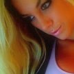 Michelle Ellis Photo 25