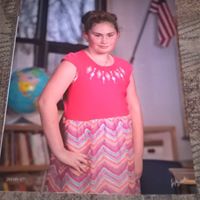 Kathleen Laughlin Photo 11