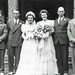 Margaret Reed Photo 14
