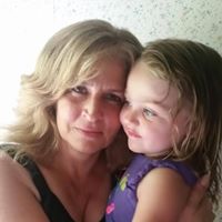 Joyce Lyons Photo 33