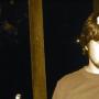 Christopher Walsh Photo 21