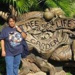 Gwendolyn Byrd Photo 7