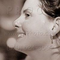 Amy Strader Photo 16